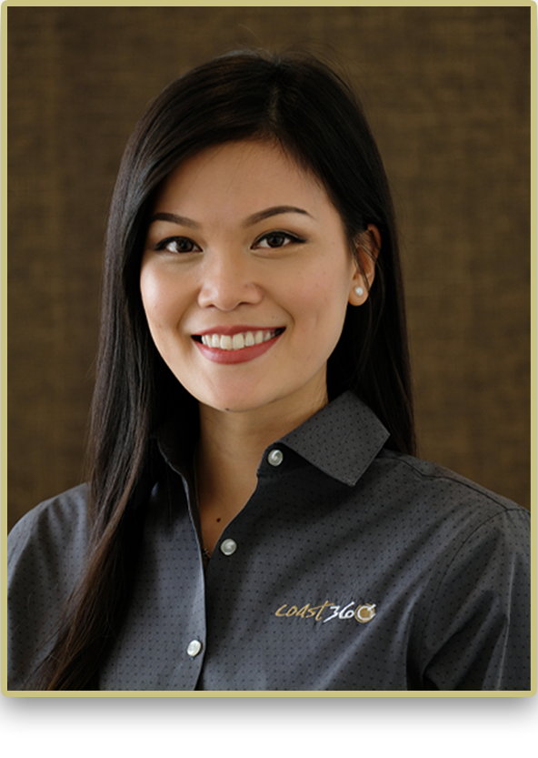 Lerissa Malig